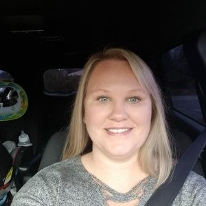 Meet your Posher, Bridgett